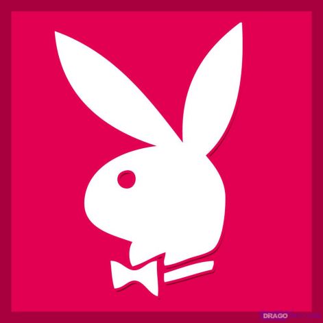 how-to-draw-playboy-bunny.jpg
