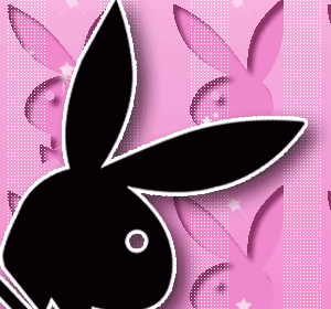 playboy3.gif